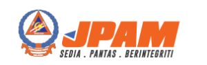 jpam-vector-logo